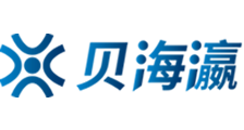 宅男视频污官网版